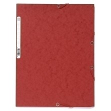 55505E-CARPETA...