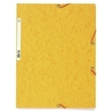 55509E-CARPETA...
