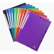 55840E/55810E-CARPETA...