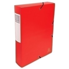 59885E-CARP.PROY.EXACOMPTA...