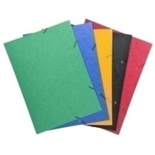 59500E-CARPETA...