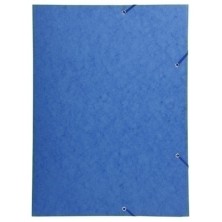 59507E-CARPETA...