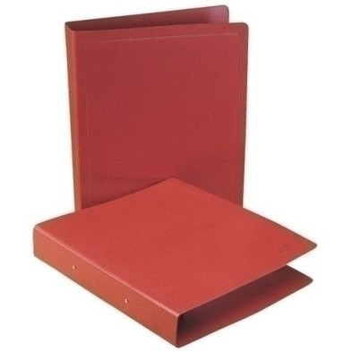 162/A-CARPETA SARO CART.4º AP.2 AN.25 precio por 1 unidades