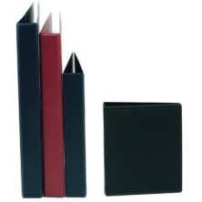 313R2-01-CARPETA IBER.PVC...