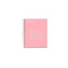 MR46561-BLOC MR EMOT.NB-1 DURA A5 100h 90g CD.5 precio por 5 unidades