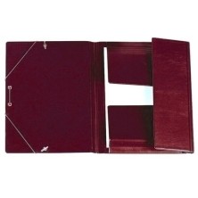 341CS-02-CARPETA...