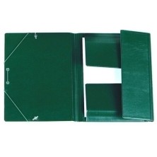 341CS-03-CARPETA...