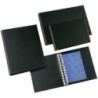 4012266-CARPETA MULTIF.3002 ALFA 4º 11 AN.24 NEG precio por 1 unidades