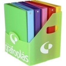 00016225-CARPETA 4º 4...