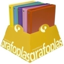 08032599-CARPETA GRAFOP.PVC...