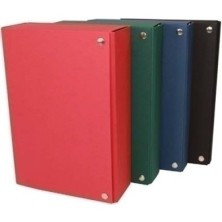 209FBNE-CARP.PROY.MARIOLA...