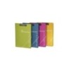 63010160-CARP.PINZA MINICLIP SUP. CARCHIVO A4 FUC precio por 3 unidades