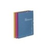 20010199-CARPETA SOLAP.CARCHIVO IMM. Fº SURTIDO precio por 12 unidades