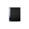 32569-CARPETA FRAGA PP A3 4 AN.25 DELUXE NG precio por 10 unidades