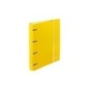 12187420-CARPEBLOC CARCH.LUZ A4 4AN.100 H AMARILL precio por 2 unidades
