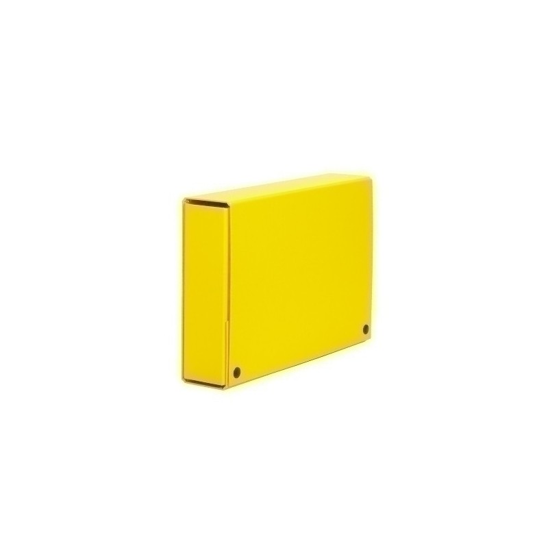 969008-CARP.PROY.PARDO CART.FORR. A4  9 cm AMAR precio por 7 unidades