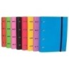 1304SU-CARPEBLOC MARIOLA A4 4AN.100 HJS. 90 GR precio por 1 unidades