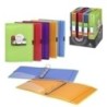 12379900-CARPETA CARCHIVO DUNE A4+ 4 AN.25 EXP.12 precio por 1 unidades