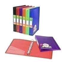 12371452-CARPETA CARCHIVO...