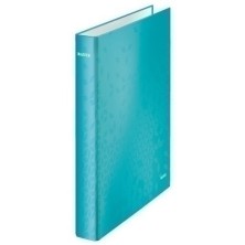 42410151-CARPETA LEITZ...