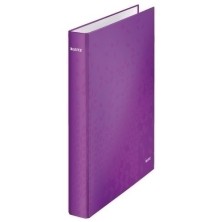 42410162-CARPETA LEITZ...