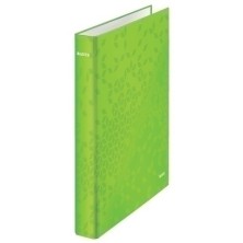42410154-CARPETA LEITZ...