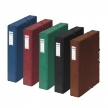 9733-CAJA PROYECTOS DOHE...