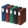09734-CARP.PROY. DOHE MONT.7 CTM SURTIDAS precio por 12 unidades
