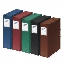 9735-CAJA PROYECTOS DOHE...
