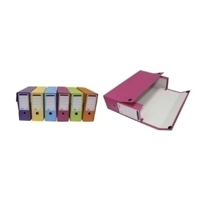 1688OLSU-CAJA TRANSF.MARIOLA Fº C/OLLAOS SURTIDO precio por 1 unidades