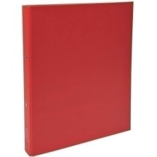 54375E-CARPETA EXACOMPTA...