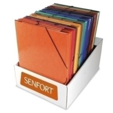 2601E24-CARPETA...