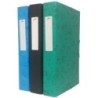 OL950091-CARP.PROY.OLEF 90 mm CARTON FORR NEGRO precio por 1 unidades