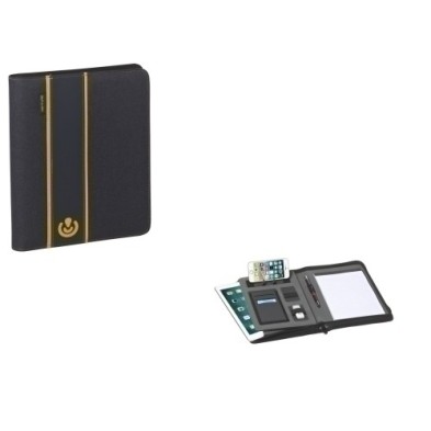 24230111-CARP.CONGR.CARCHI.BOL.TABLET AZUL precio por 2 unidades