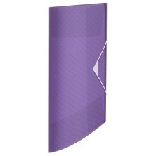 628440/626221-CARPETA...