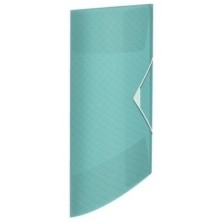 626222-CARPETA...