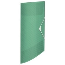 626223-CARPETA...