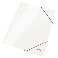 39820101-CARPETA...