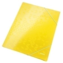 39820116-CARPETA...
