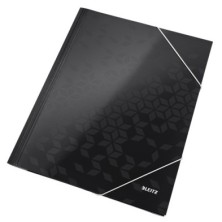 39820195-CARPETA...