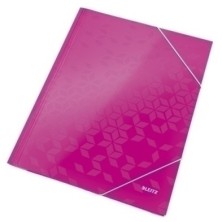 39820123-CARPETA...