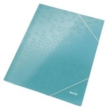 39820151-CARPETA...