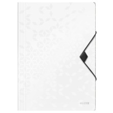 45990101-CARPETA...
