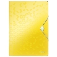 45990116-CARPETA...