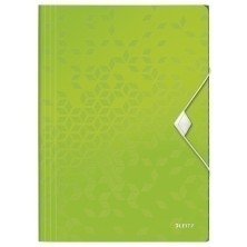 45990154-CARPETA...