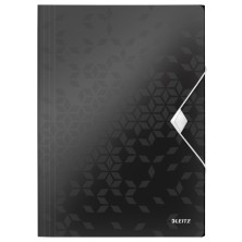 45990195-CARPETA...