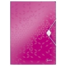 45990123-CARPETA...