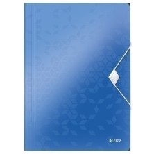 45990136-CARPETA...