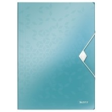 45990151-CARPETA...