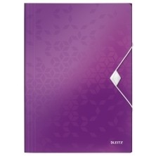45990162-CARPETA...